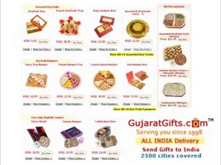 Tải video: Gifts to India, Send Cakes, Flowers, Chocolates and many mor