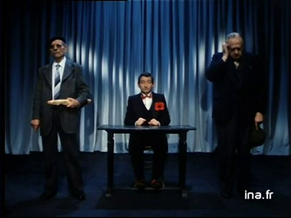 Plongeons nous dans la généalogie pontificale