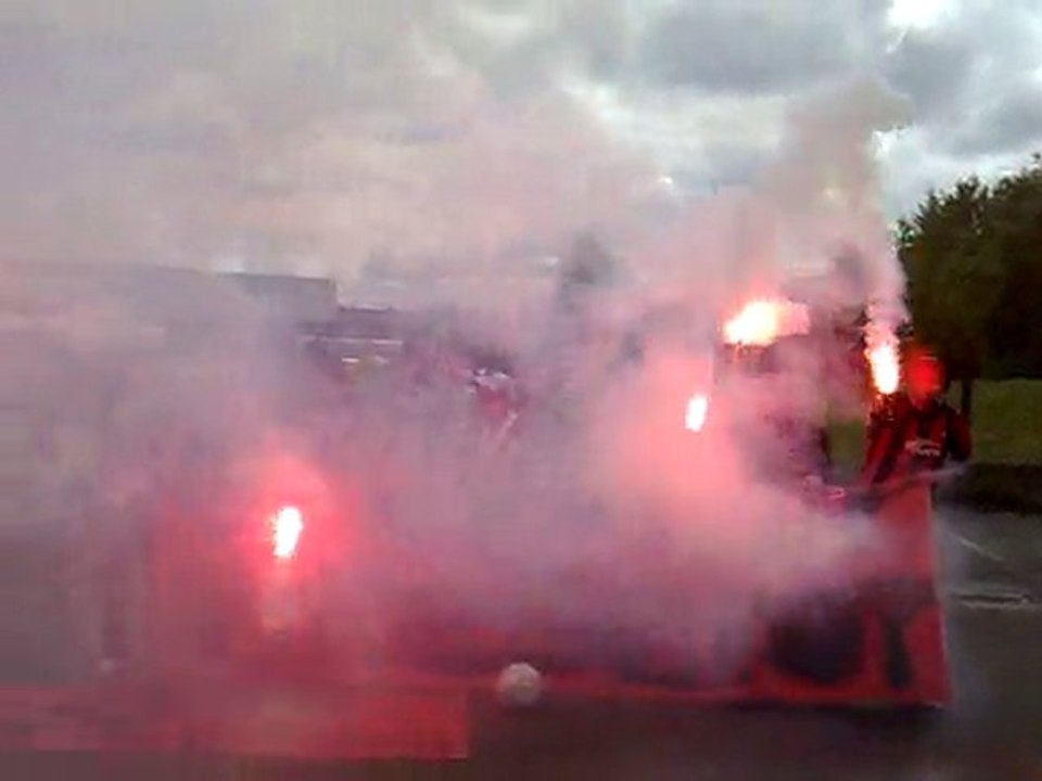 boulogne nice . a lille avec les lillois !