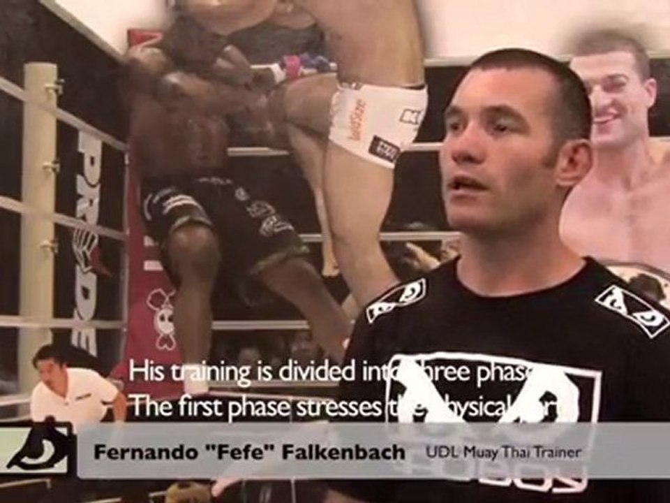 Mauricio_Shogun_Rua_training_for_UFC_93