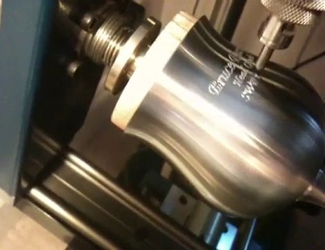 pewter goblets for sale