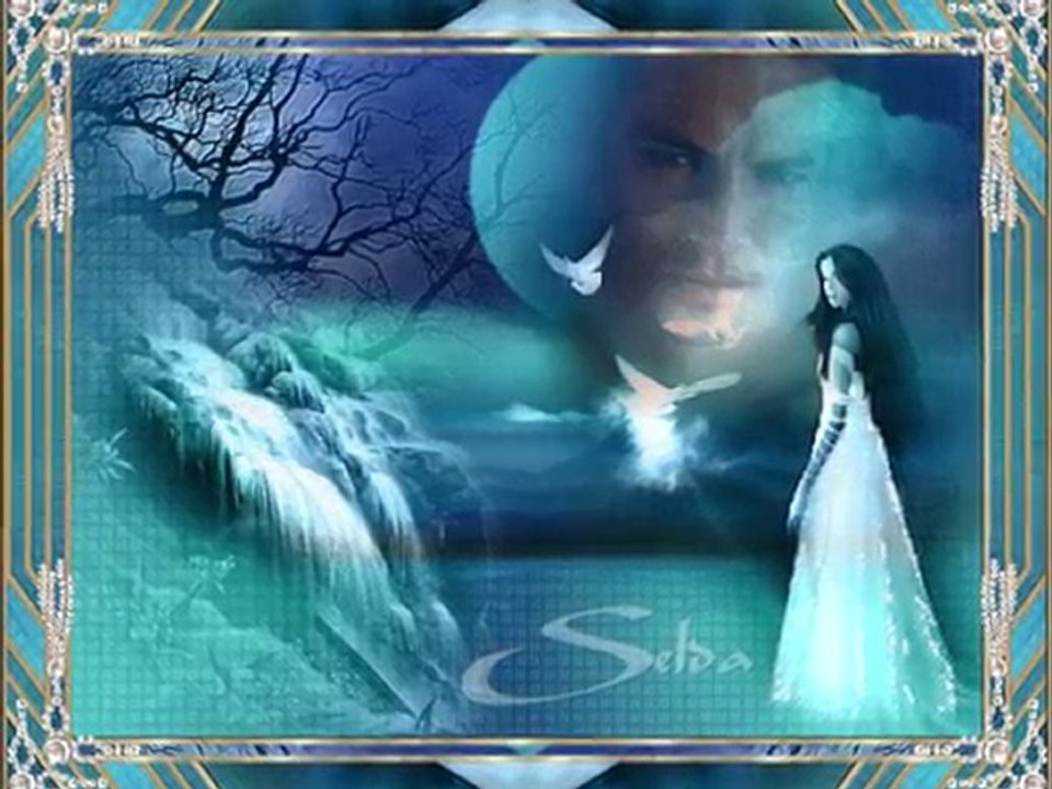 melihat gülses-bitmemiş gibi