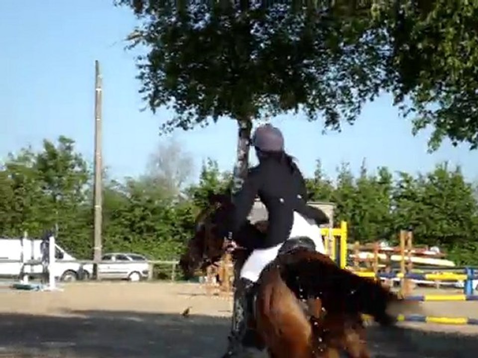 CSO Bédée anna asia club 2