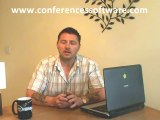 Conferences Software .com powerful online Conferencing Softw