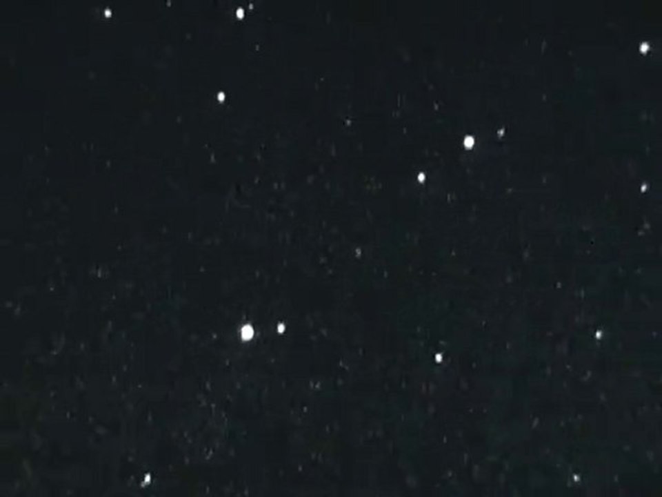 ovnis usa,14 mai 2010