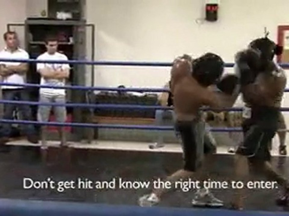 Mauricio_Shogun_Rua_Trains_for_UFC_97