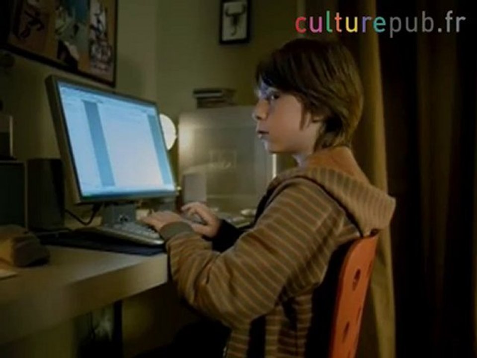 Petit bateau   Téléguidé