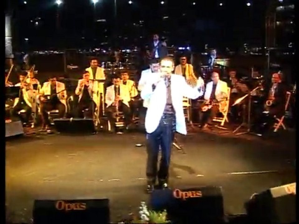 Tepecik senfoni-40senfoni