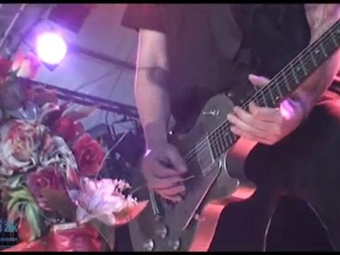 INTERVIEW SUICIDE LEVITATION