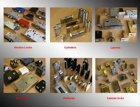 “WESTON LOCKSMITH” –(954) 748-0991-“ WESTON FL LOCKSMITH”
