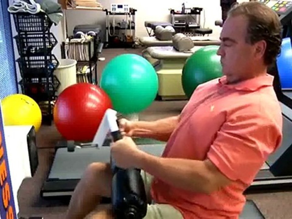 Houston Chiropractors – Houston Health and Wellness Chiro