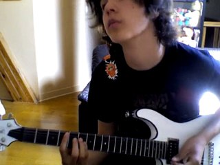 Die For The Government (Anti-Flag Cover)