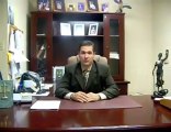 Clearwater Personal Injury Lawyer - www.321Paul.com- Video