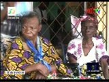 L’hypertension artérielle touche  plusieurs congolais