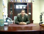 Clearwater Personal Injury Lawyer - www.321Paul.com- Video