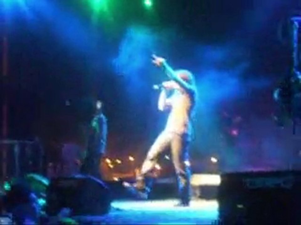 Marsis - Marsis Dağı (ODTÜ)