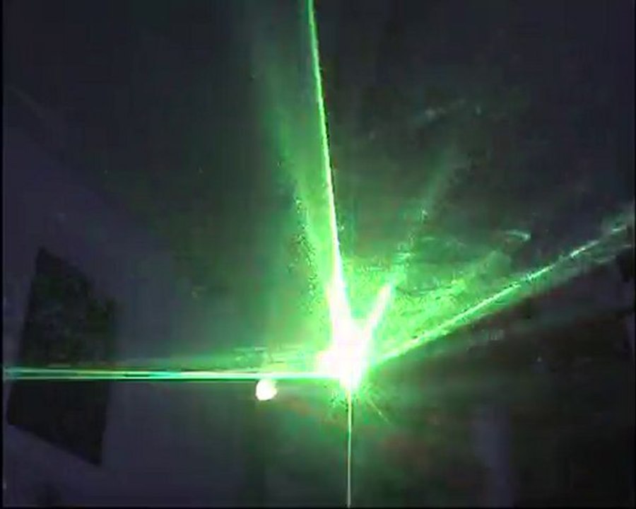 25.06.2010