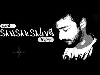 Sansar Salvo feat. Fuat Ergin & Sadat X - Panik Anı