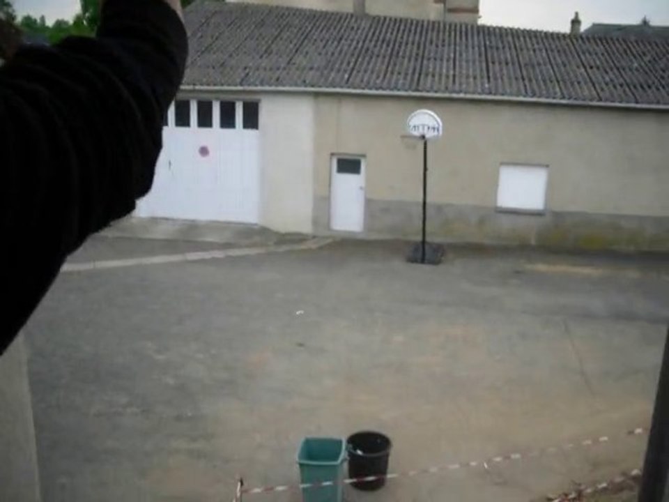 pom poub