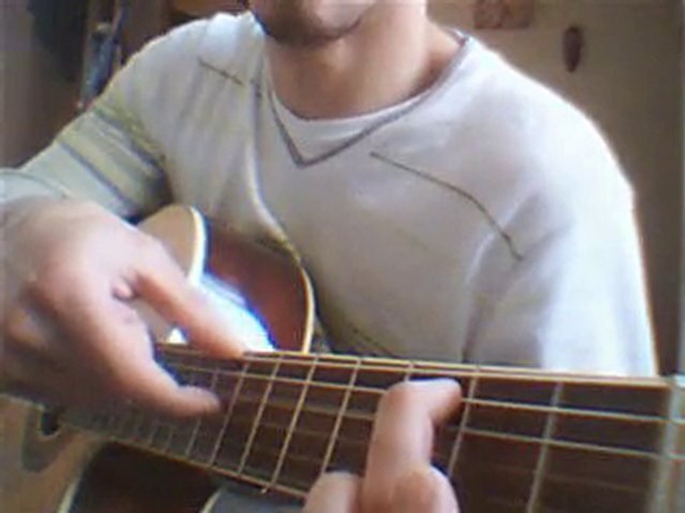 tuto intro tété