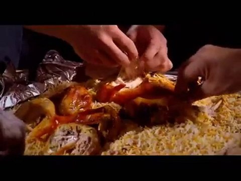 ISLAM ET SUNNA : la meilleur action pour l'islam