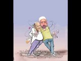 Tunisie politique, Malla Sohba... Chebbi & Gannouchi