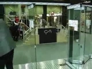 Glass-Balcony.com Vitrin Sistemleri