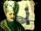 Yavuz  Sultan Selim