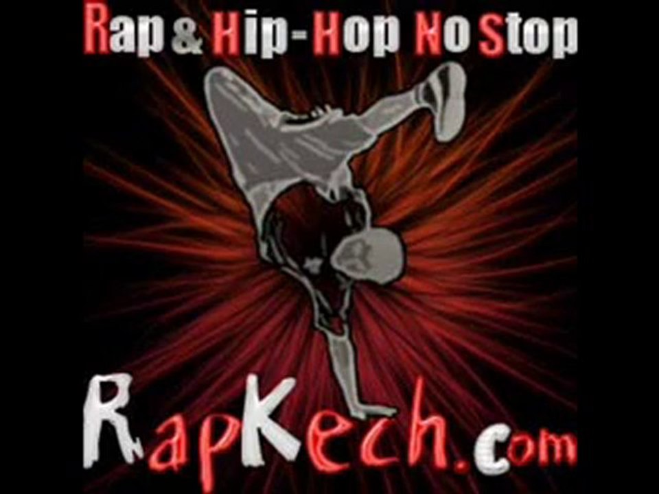 Muslim 2010 Lghorba Album 'Al Tamarroud'