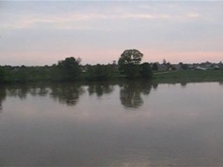 MONTGOLFIADES ORLEANS 2010