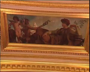 ugolini-ceci n'est pas une alerte(suite3)