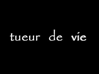 perceur de tamtam senghor