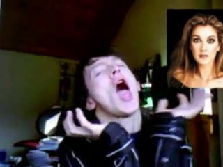 Turtle deconne avec la musique 2