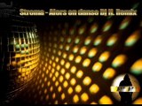 Stromae - Alors on danse D.j. H. Remix