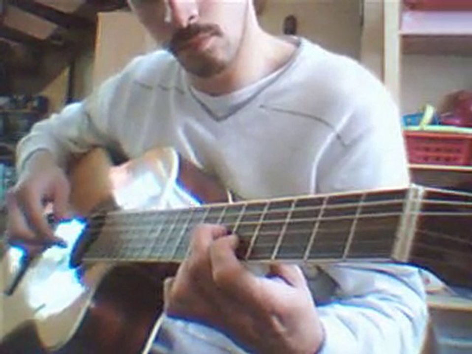 MORGAN DE TOI IBANAZ76