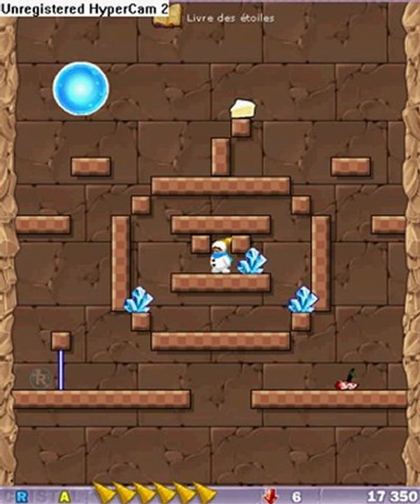 10 livres des étoiles