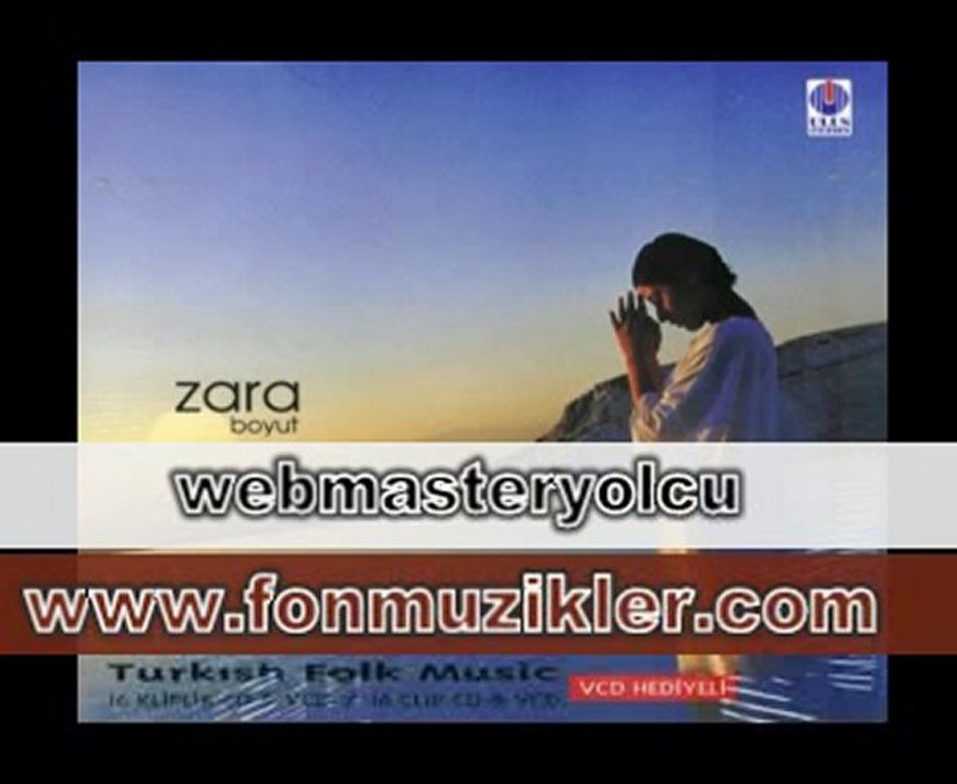 Eklemedir koca Konak Fon müzik