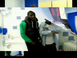 J-K feat LiL-Delin_Tapage des (LiL-Nocturne)