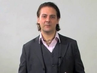 Hypnotic Exercises to Overcome Any Obstacle