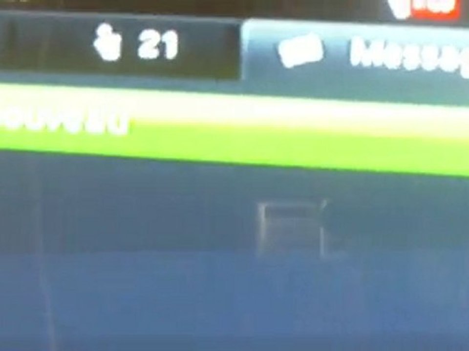 iReeelaxz win this host