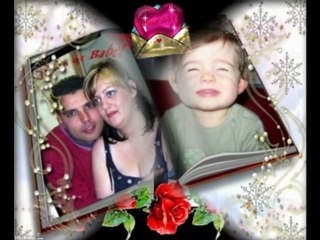 notres famille