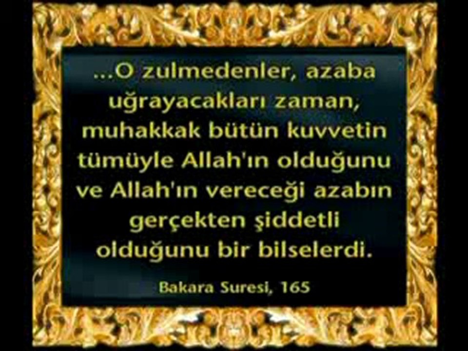 Budizm Batıda Neden Destekleniyor