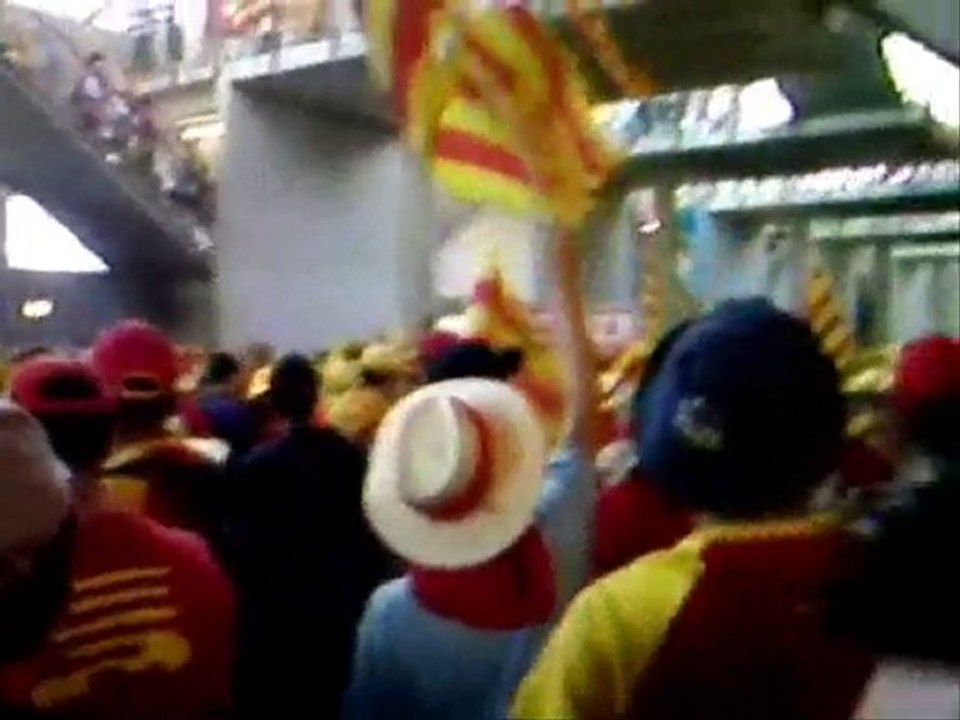 usap3