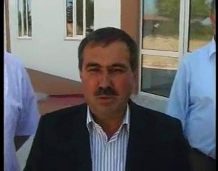 BAÜ Veterinerlik Fakültesi