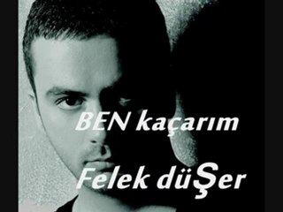 Onur Şan- Aman Felek
