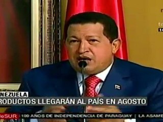 Venezuela y grupo Haier firman acuerdos