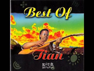 TIAN LA MIZIK SEGGAE