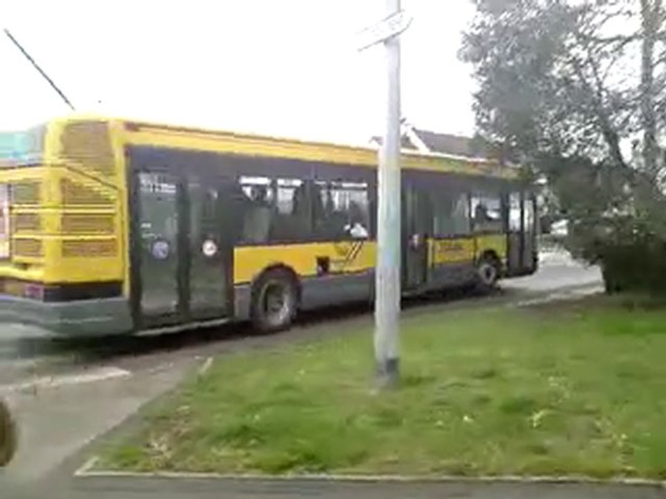 Renault agora line