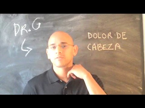 Alivie Su Dolor De Cabeza - Doctor en Atlanta - Gainesvile