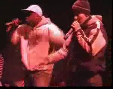 59 grammes 59g roubaix open mic 2